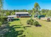 33 Linneus Street, Owanyilla, Qld 4650