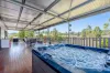 33 Linneus Street, Owanyilla, Qld 4650-Image