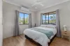 33 Linneus Street, Owanyilla, Qld 4650-Image
