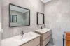 33 Linneus Street, Owanyilla, Qld 4650-Image