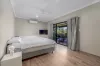 33 Linneus Street, Owanyilla, Qld 4650-Image