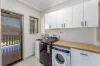 33 Linneus Street, Owanyilla, Qld 4650-Image