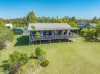 33 Linneus Street, Owanyilla, Qld 4650-Image