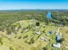 33 Linneus Street, Owanyilla, Qld 4650-Image