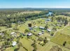33 Linneus Street, Owanyilla, Qld 4650-Image