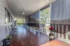 33 Linneus Street, Owanyilla, Qld 4650-Image