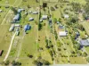 33 Linneus Street, Owanyilla, Qld 4650-Image