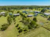 33 Linneus Street, Owanyilla, Qld 4650-Image