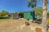 33 Linneus Street, Owanyilla, Qld 4650-Image