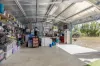 33 Linneus Street, Owanyilla, Qld 4650-Image