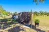 33 Linneus Street, Owanyilla, Qld 4650-Image