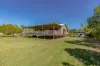 33 Linneus Street, Owanyilla, Qld 4650-Image