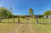 33 Linneus Street, Owanyilla, Qld 4650-Image
