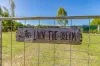 33 Linneus Street, Owanyilla, Qld 4650-Image