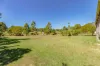 33 Linneus Street, Owanyilla, Qld 4650-Image