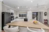 33 Linneus Street, Owanyilla, Qld 4650-Image