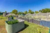 33 Linneus Street, Owanyilla, Qld 4650-Image