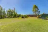 33 Linneus Street, Owanyilla, Qld 4650-Image