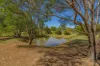 33 Linneus Street, Owanyilla, Qld 4650-Image