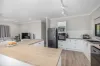 33 Linneus Street, Owanyilla, Qld 4650-Image