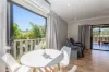 33 Linneus Street, Owanyilla, Qld 4650-Image