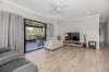 33 Linneus Street, Owanyilla, Qld 4650-Image