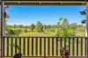 33 Linneus Street, Owanyilla, Qld 4650-Image