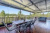 33 Linneus Street, Owanyilla, Qld 4650-Image