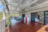 33 Linneus Street, Owanyilla, Qld 4650-Image