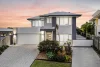 33 Liriope Street, Casuarina, NSW 2487