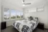 33 Liriope Street, Casuarina, NSW 2487-Image