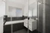 33 Liriope Street, Casuarina, NSW 2487-Image