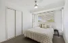 33 Liriope Street, Casuarina, NSW 2487-Image