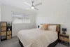 33 Liriope Street, Casuarina, NSW 2487-Image
