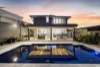 33 Liriope Street, Casuarina, NSW 2487-Image