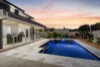 33 Liriope Street, Casuarina, NSW 2487-Image