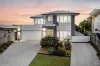 33 Liriope Street, Casuarina, NSW 2487-Image