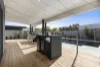 33 Liriope Street, Casuarina, NSW 2487-Image