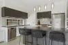 33 Liriope Street, Casuarina, NSW 2487-Image