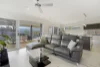 33 Liriope Street, Casuarina, NSW 2487-Image