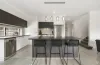 33 Liriope Street, Casuarina, NSW 2487-Image