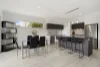 33 Liriope Street, Casuarina, NSW 2487-Image