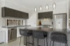 33 Liriope Street, Casuarina, NSW 2487-Image