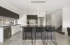 33 Liriope Street, Casuarina, NSW 2487-Image