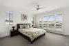 33 Liriope Street, Casuarina, NSW 2487-Image