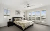 33 Liriope Street, Casuarina, NSW 2487-Image