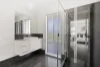 33 Liriope Street, Casuarina, NSW 2487-Image