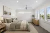 33 Liriope Street, Casuarina, NSW 2487-Image