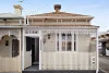 33 Little Ogrady St, Albert Park, Vic 3206-Image