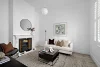 33 Little Ogrady St, Albert Park, Vic 3206-Image